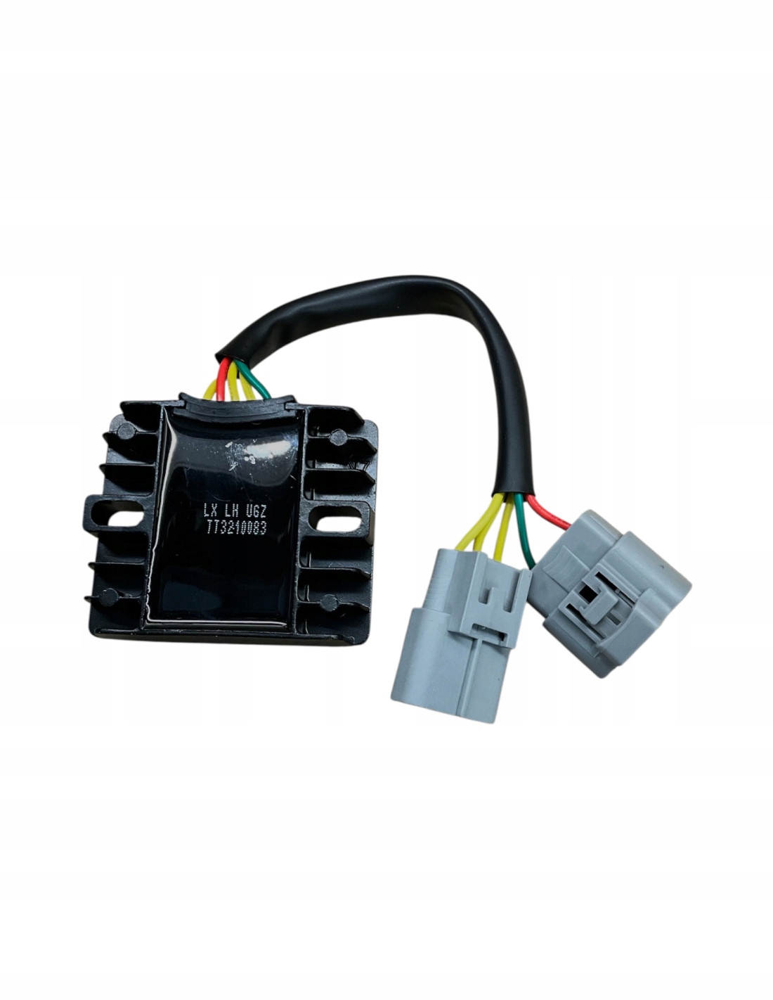Regulator napięcia quad Kayo AU200 T3B 2025