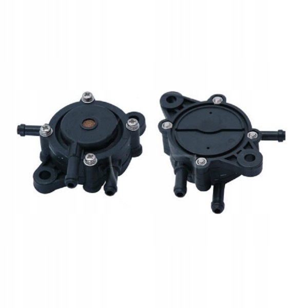 

Pompa Paliwa Do Honda GC135 GC160 GC160A GX610R1