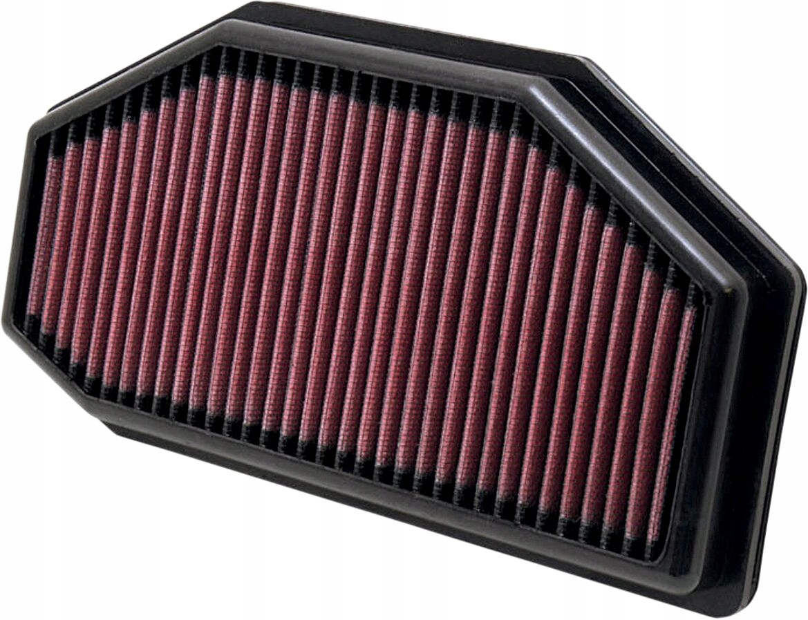 Vzduchový Filter K&n Triumph Speed Triple 1050 TB-1011