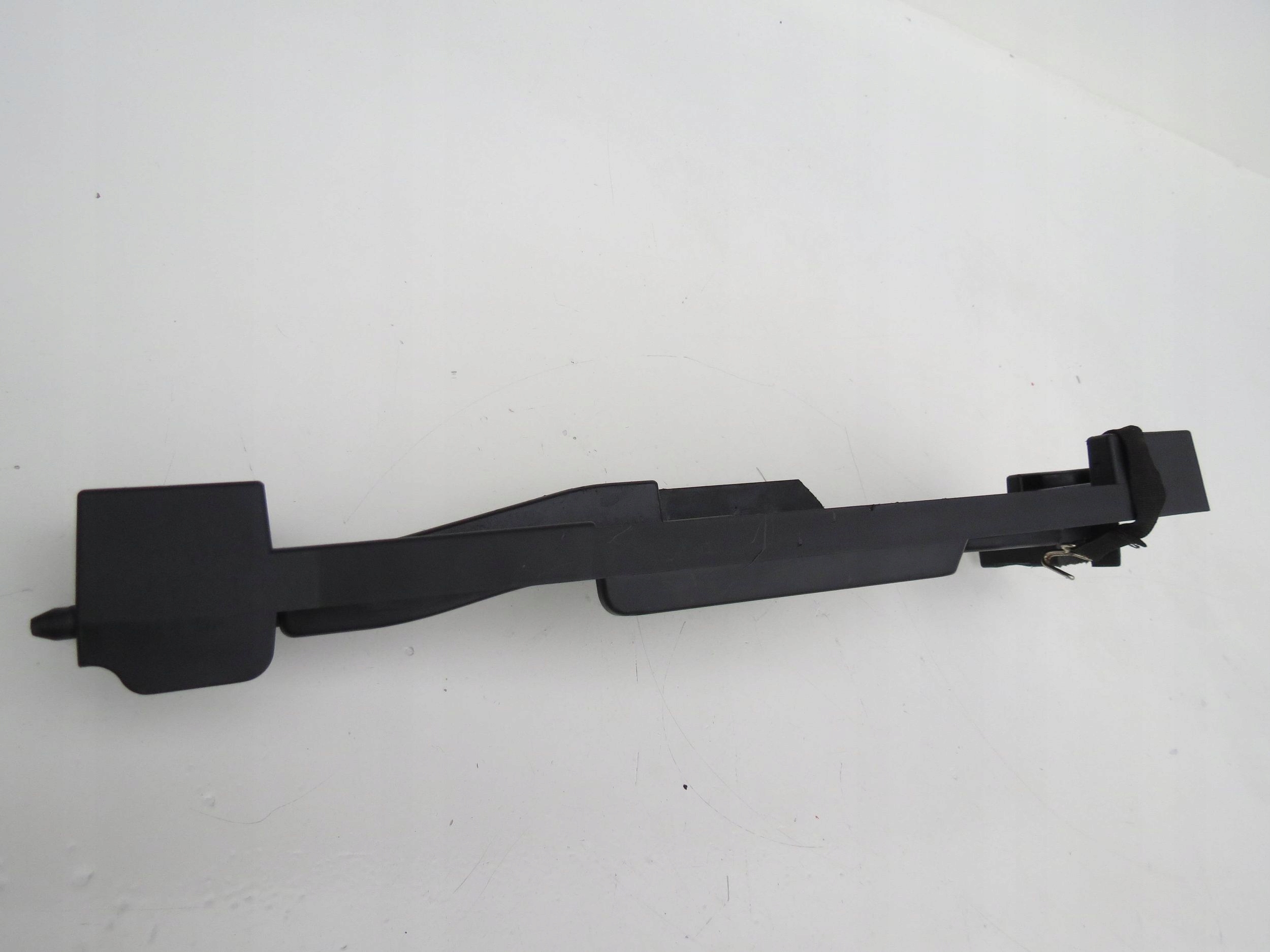 Support plaque Poignée du levier de vitesse VOLVO XC90 30647864