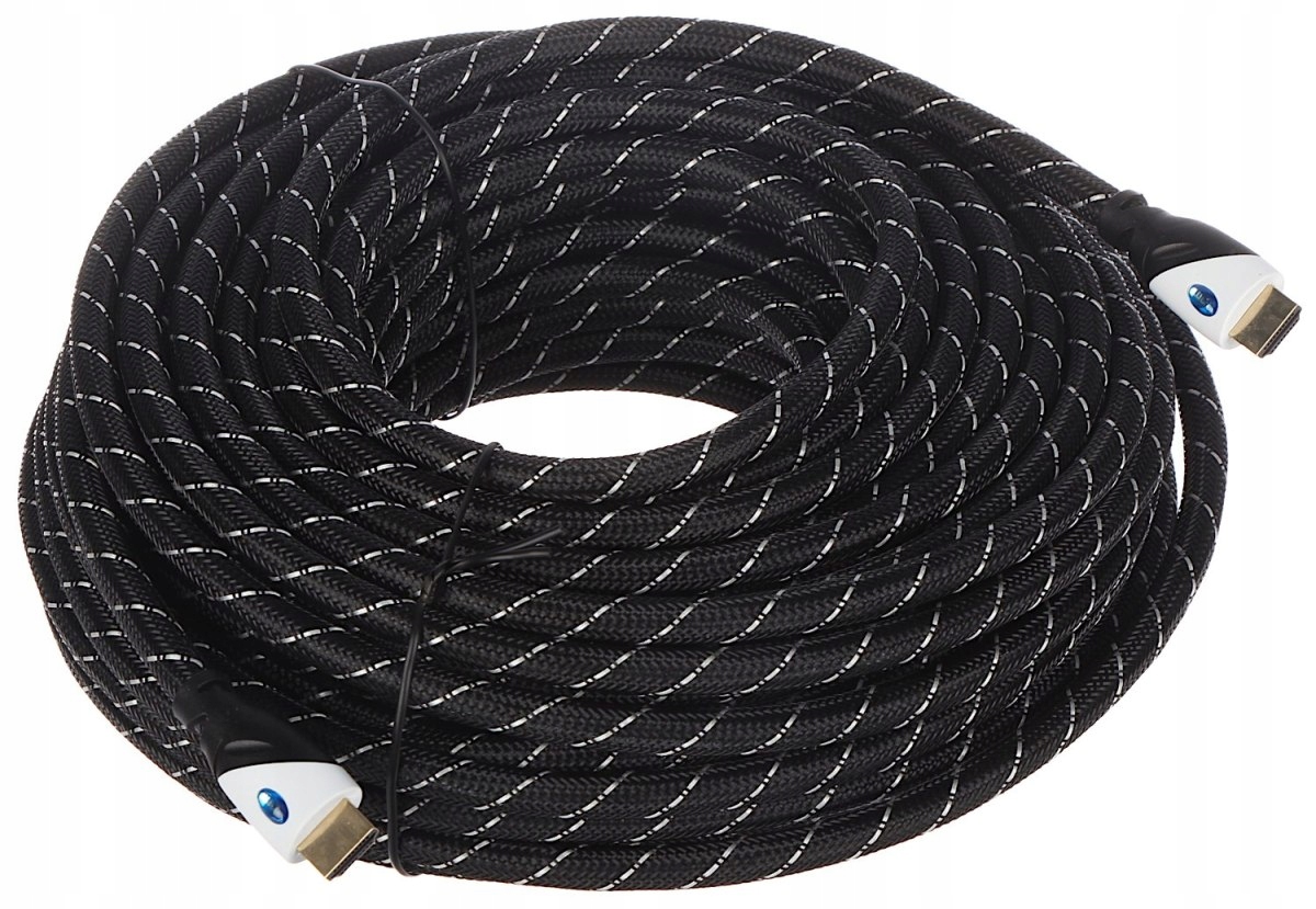 Kabel HDMI-25-PP 25 m