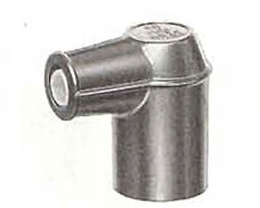 FAJKA SWIECY BERU O4 0300201002