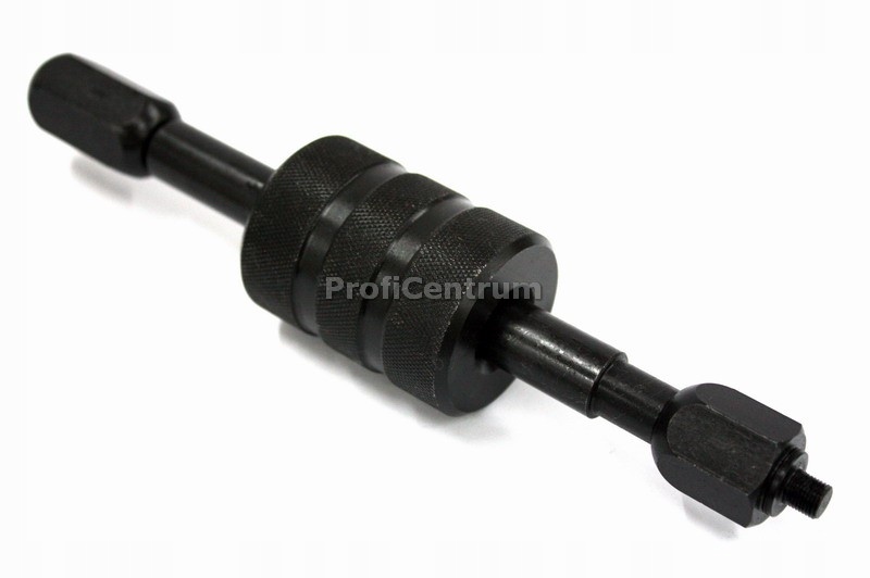 ŚCIĄGACZ BEZWŁADNOŚCIOWY WTRYSKIWACZY LUCAS BOSCH EAN (GTIN) 5902241103173