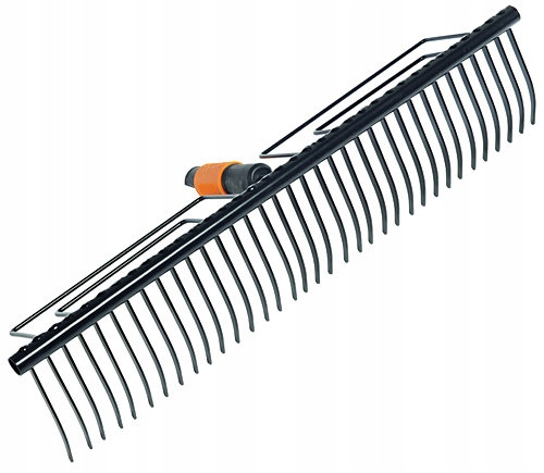 

Fiskars Quikfit Grabie Do Trawnika 1000656