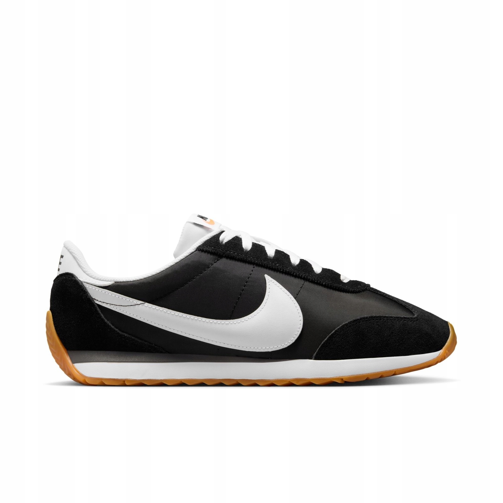 Pánské tenisky Nike Pacific Mens Shoes