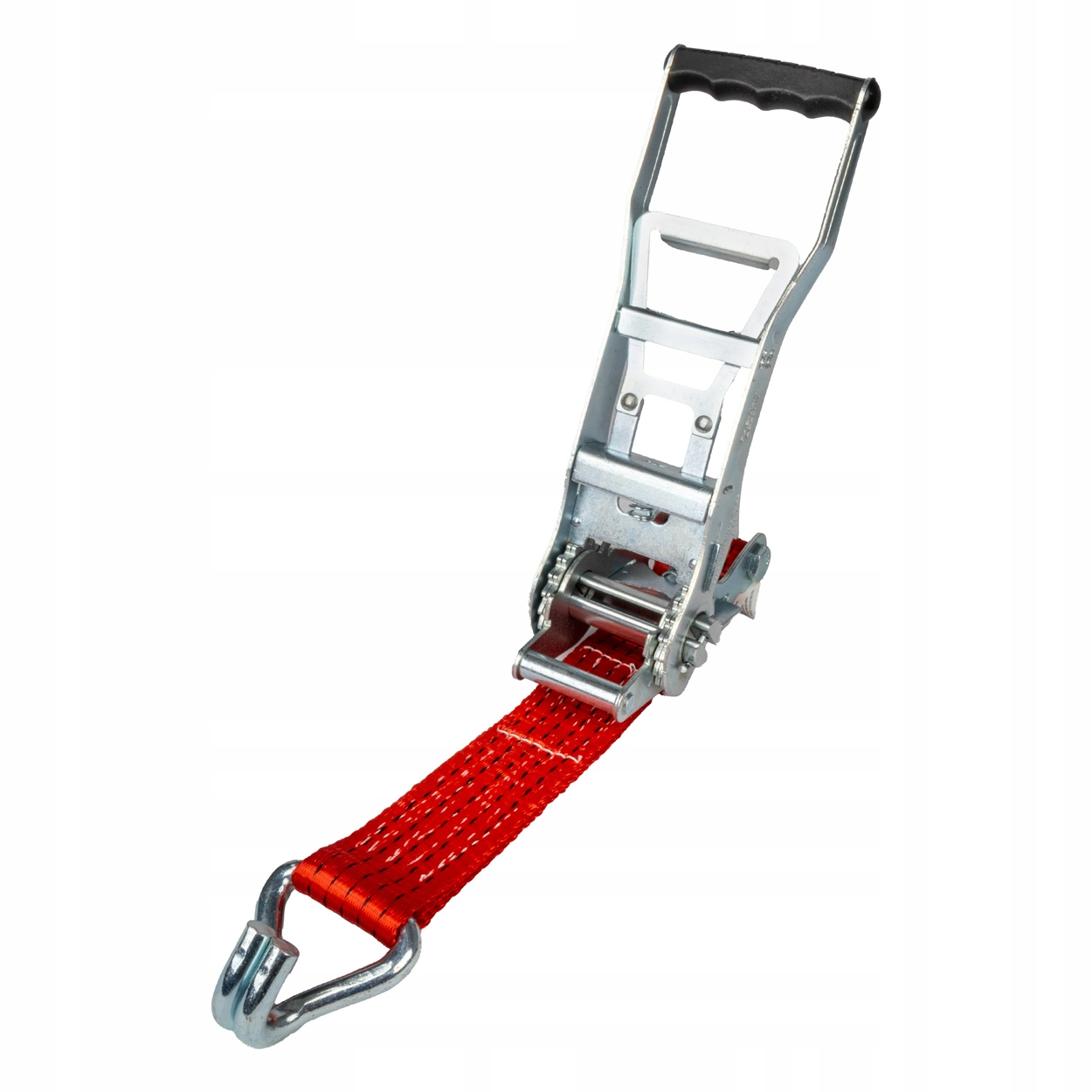 Napínač mechanizmu transportného pásu Ergo 0,4 m 50 mm 5T AMIO-03995