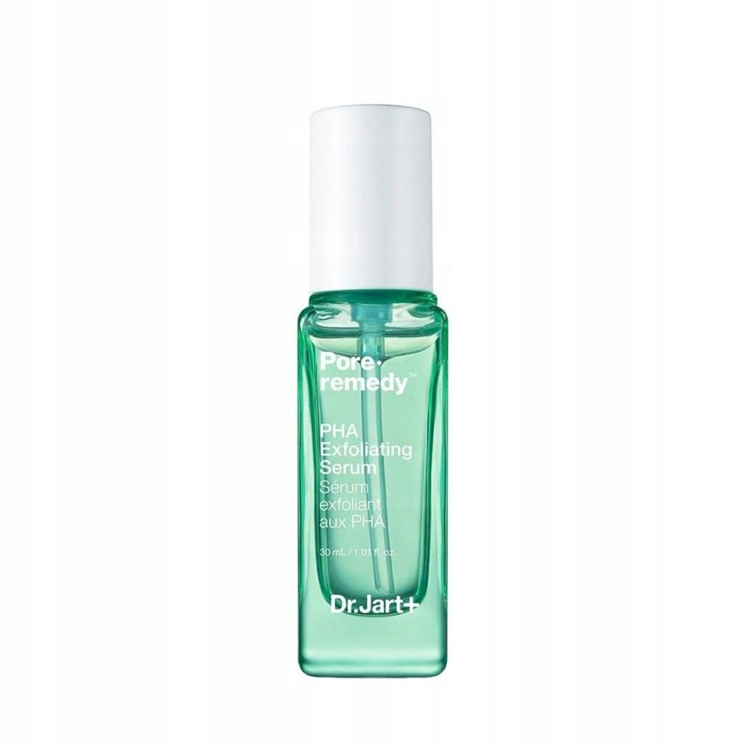 Exfoliační sérum Dr.jart+ Pore Remedy 30 ml