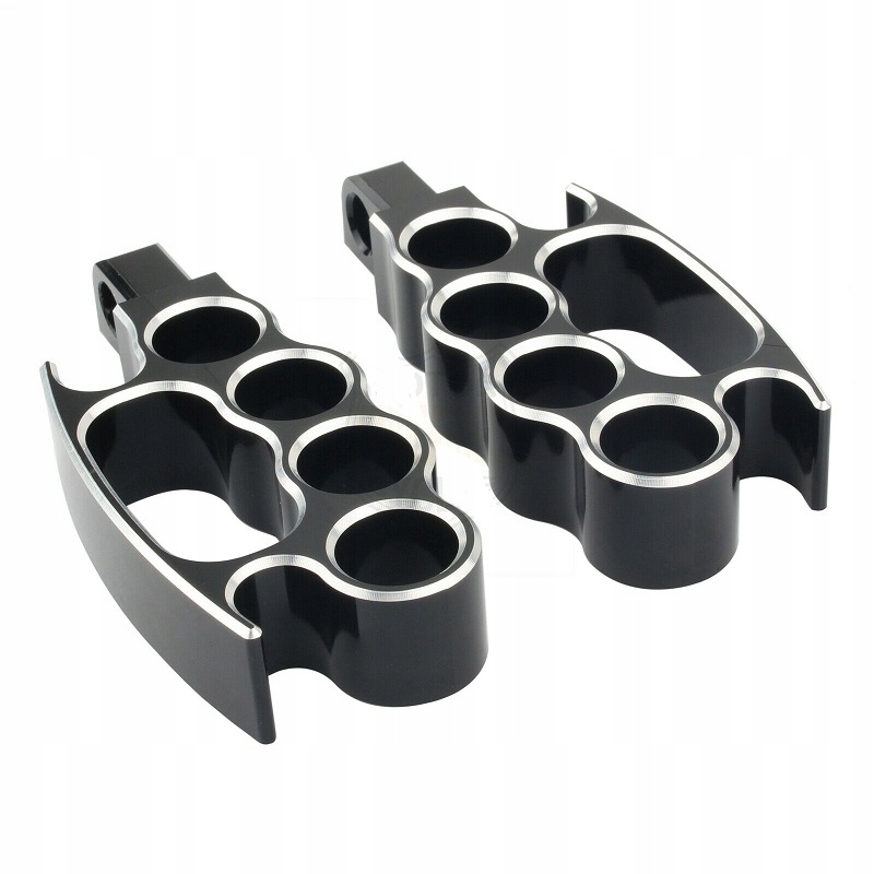 69354653038513765 - для Harley Road King Street Glide