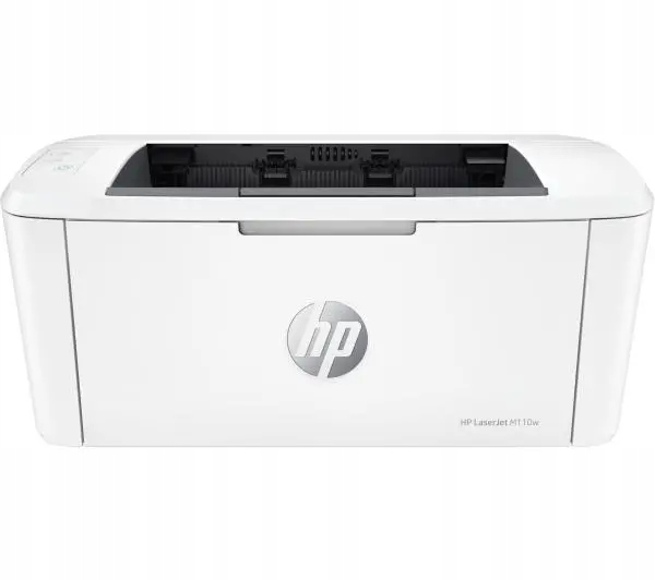 Drukarka laserowa Hp LaserJet M110w WiFi Mono