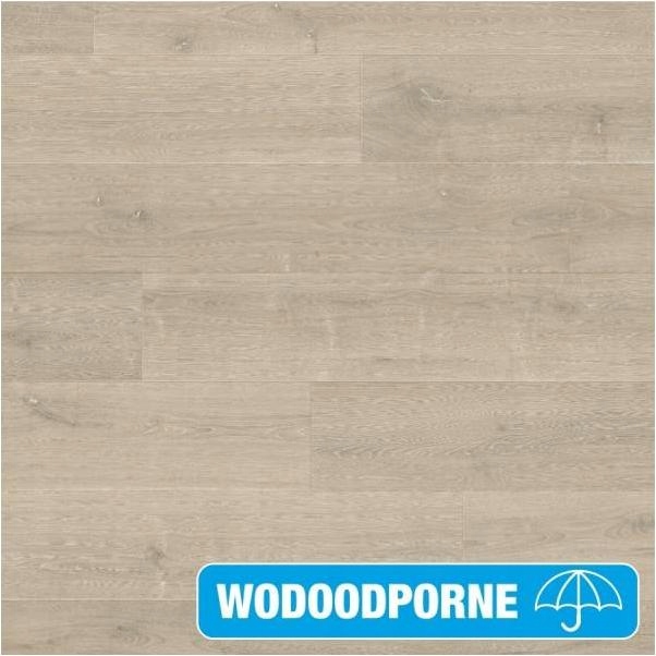 Panele Podłogowe QUICK-STEP SIG4764 Dąb Beżowy AC4 Producent Quick-step