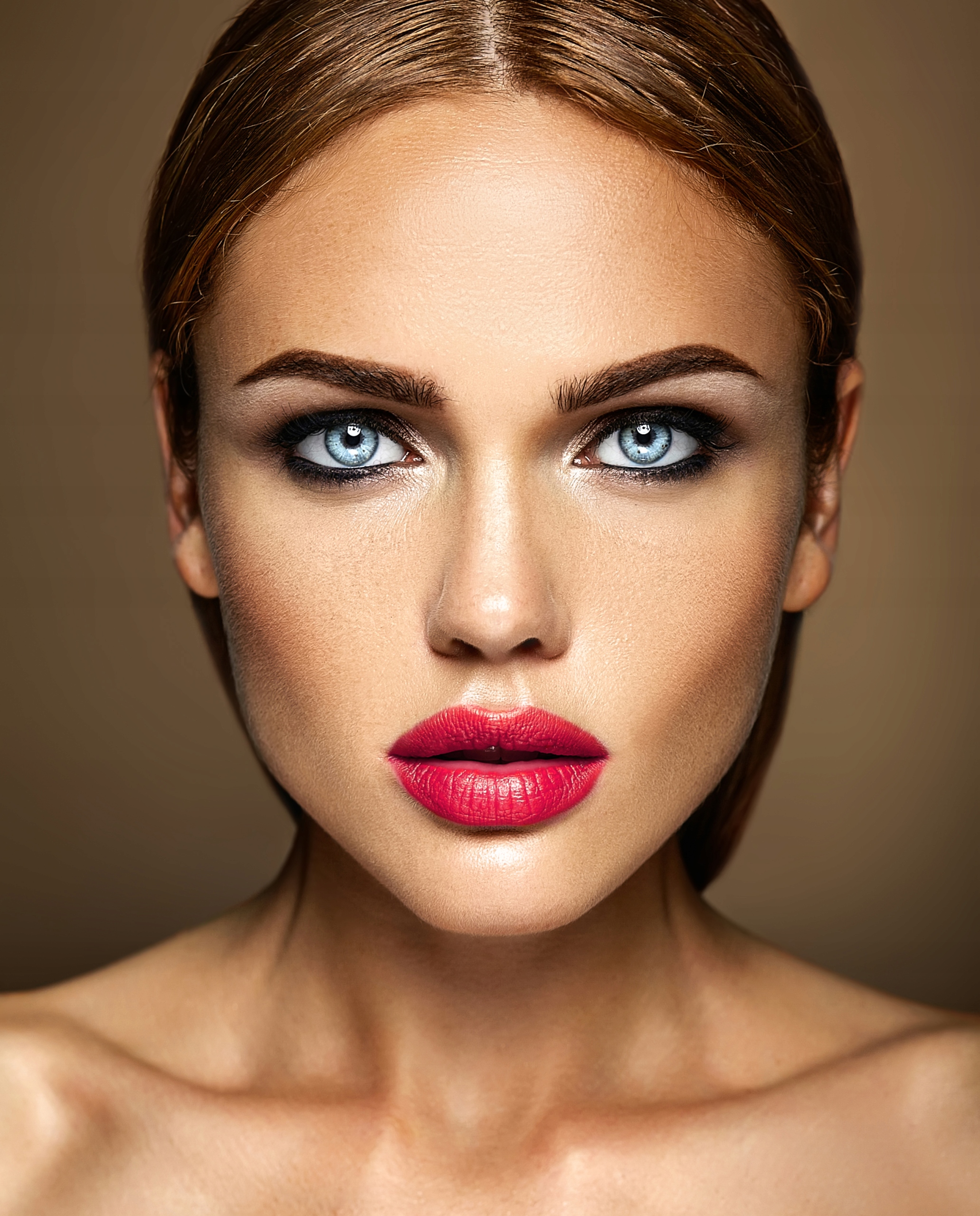 Claresa BAZA POD MAKIJAŻ neutralizująca wygładza Marka Claresa