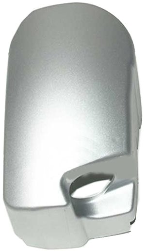 ZASLEPKA MARKIZY THULE OMNISTOR 8000 LEWA