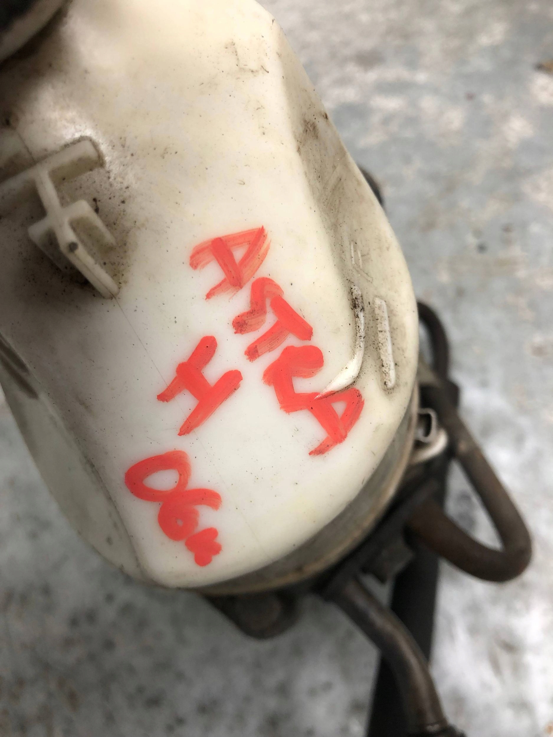 Pompa servosterzo OPEL ASTRA H 7625062115