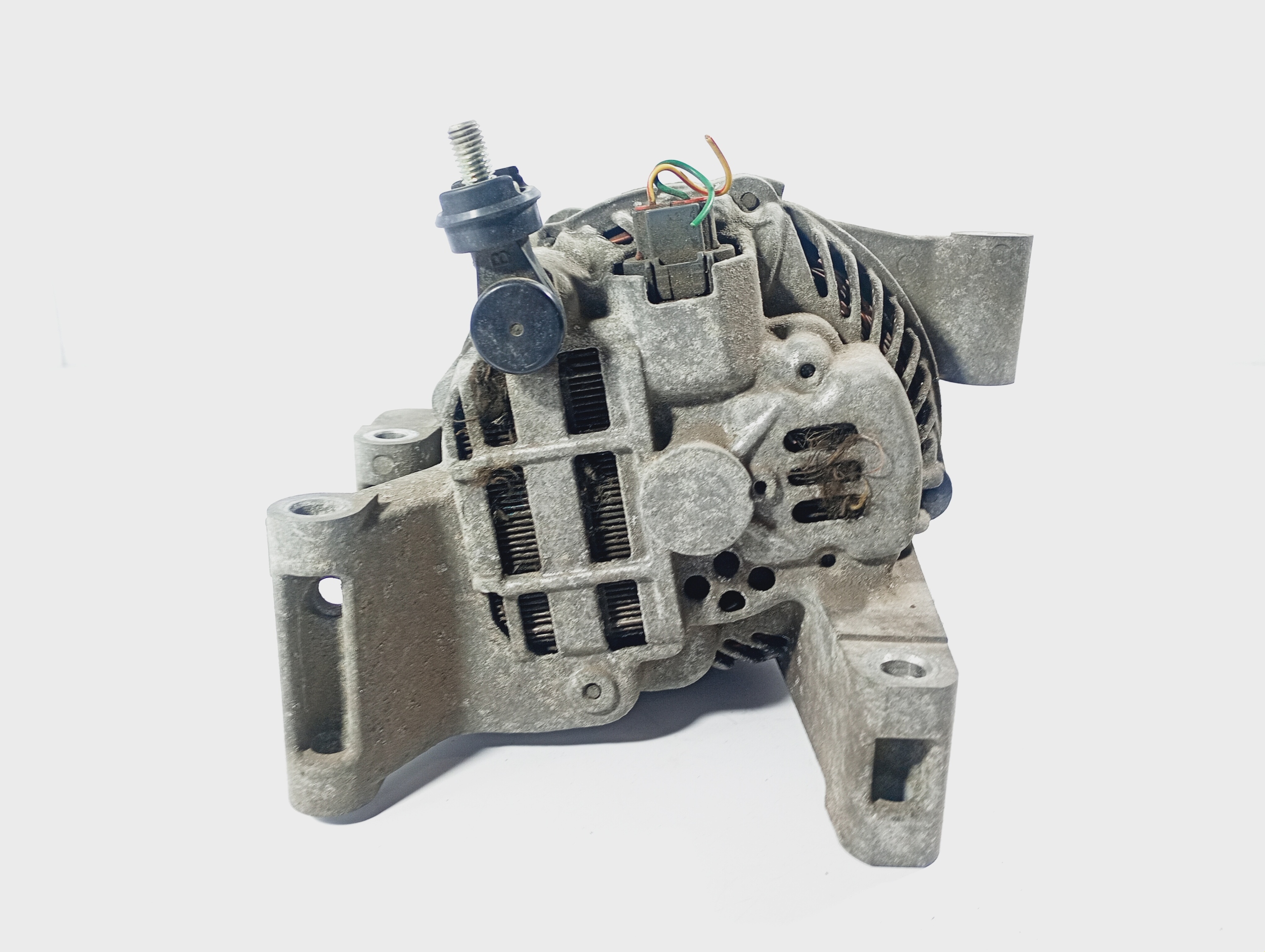 alternatore OE A3TG1391A Mazda 3 III 03-09