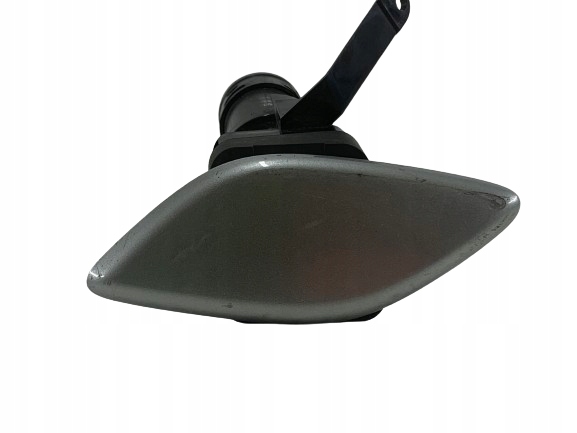 MAZDA 6 GG LIFT washer lights left BBP2-5182Y