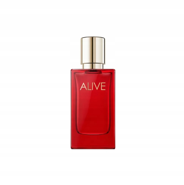 Hugo Boss Alive Parfum 30ml