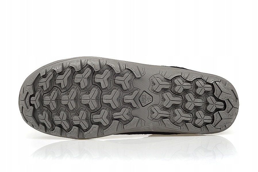 BUTY ZIMOWE ŚNIEGOWCE DAMSKIE QUECHUA CIEPŁE MODNE Marka QUECHUA