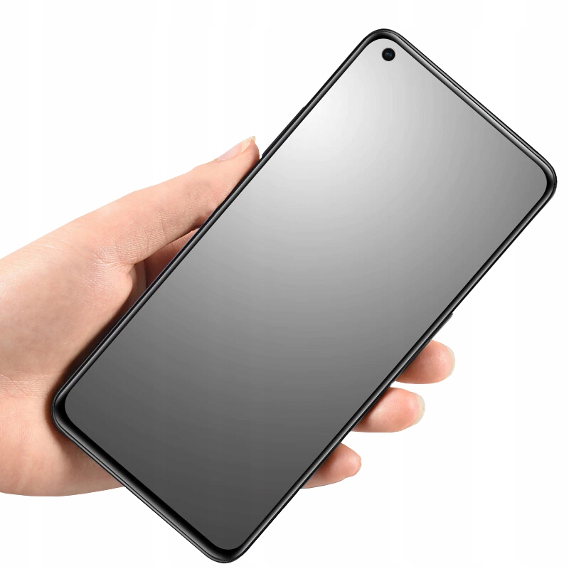

Szkło Matowe Ceramic 5D do Xiaomi 11 Lite 5G Ne