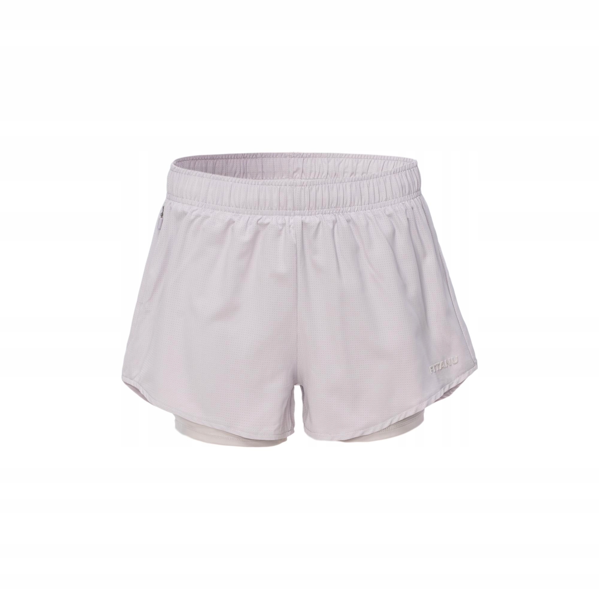 Damskie Spodenki Triona W S