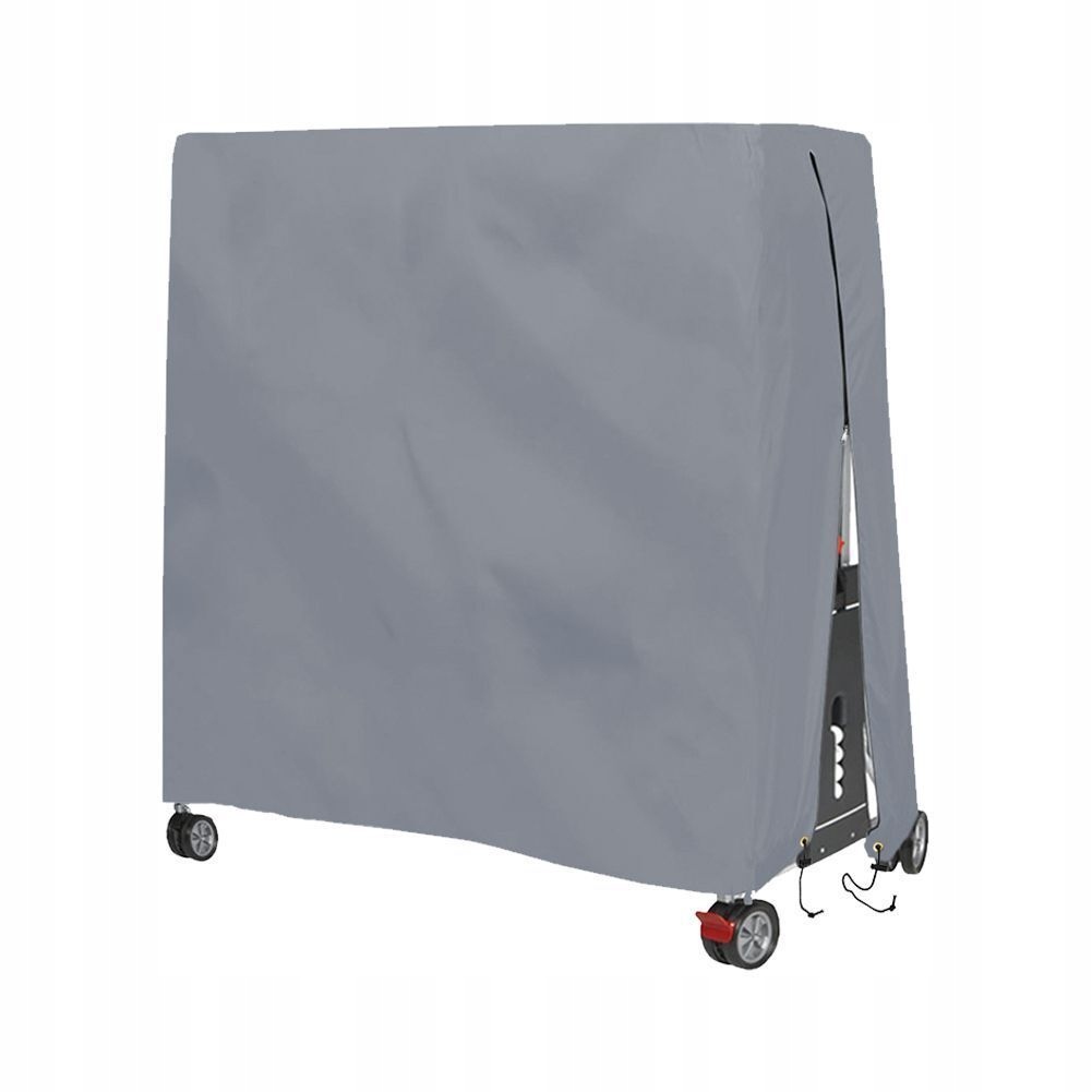 Pokrowiec Na Stół Do Tenisa Stołowego Sponeta Ping-ponga