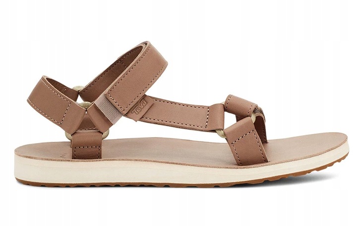 Teva dámské sandály Original Universal velikost 36