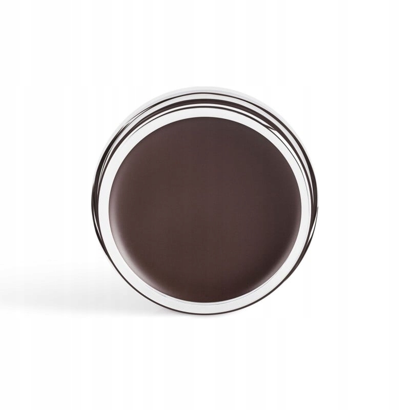Inglot Amc Gelové oční linky Voděodolné 90