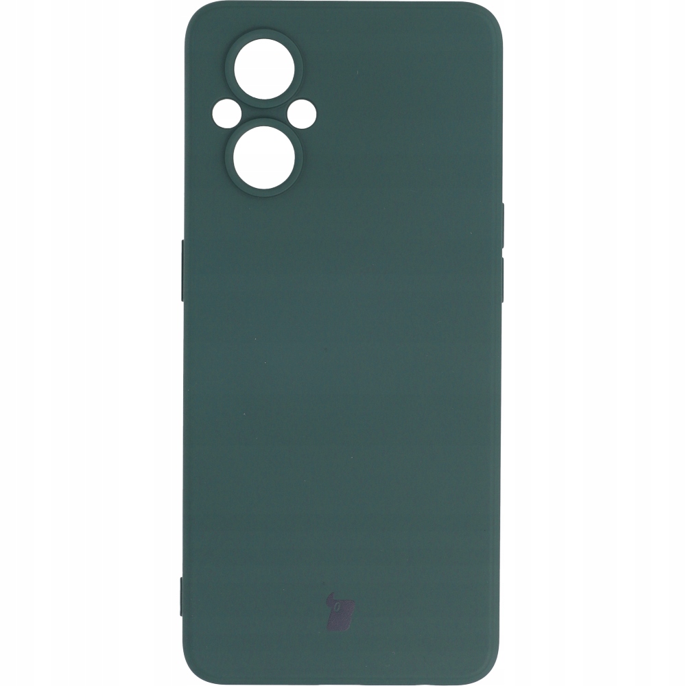 

Etui do Oppo Reno 8 Lite 5G 7 Lite 5G, Bizon