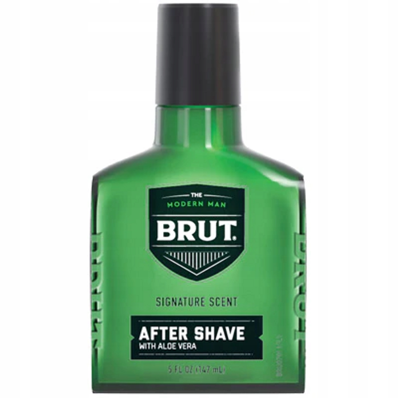 BRUT CLASSIC AFTER SHAVE PŁYN PO GOLENIU 147ml
