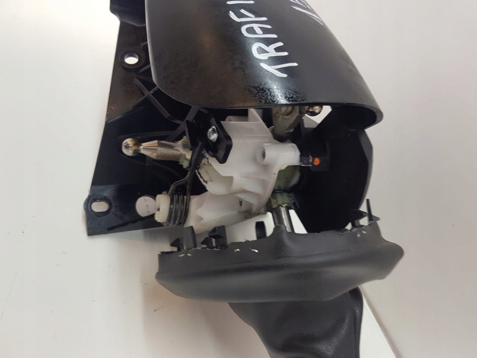 9ea94985488baeb7adbbcc7bdbb3