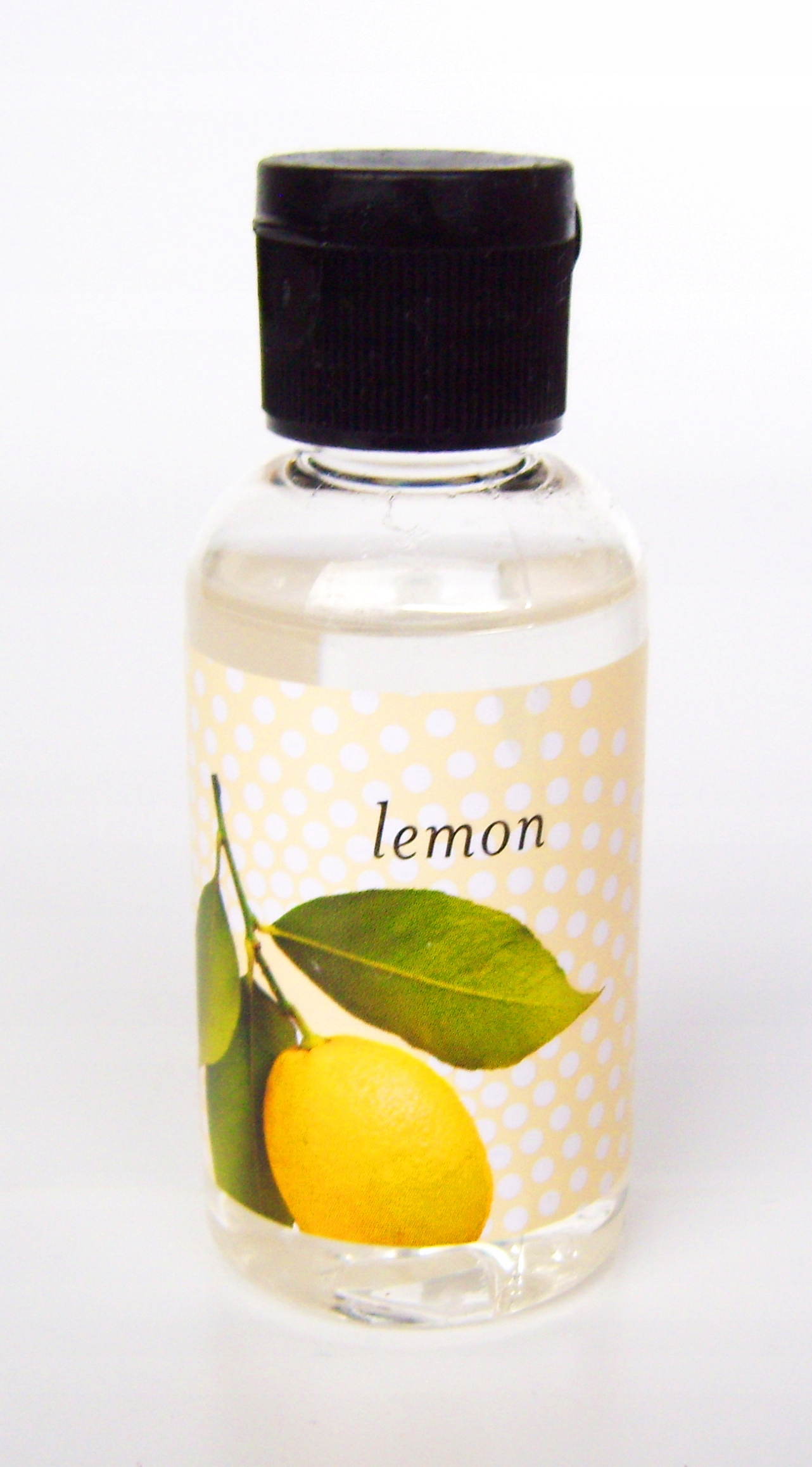 KWIAT JABŁONI NAWILŻACZ TERAPIA AROMAT ODKURZACZ W Kolor dominujący przezroczysty