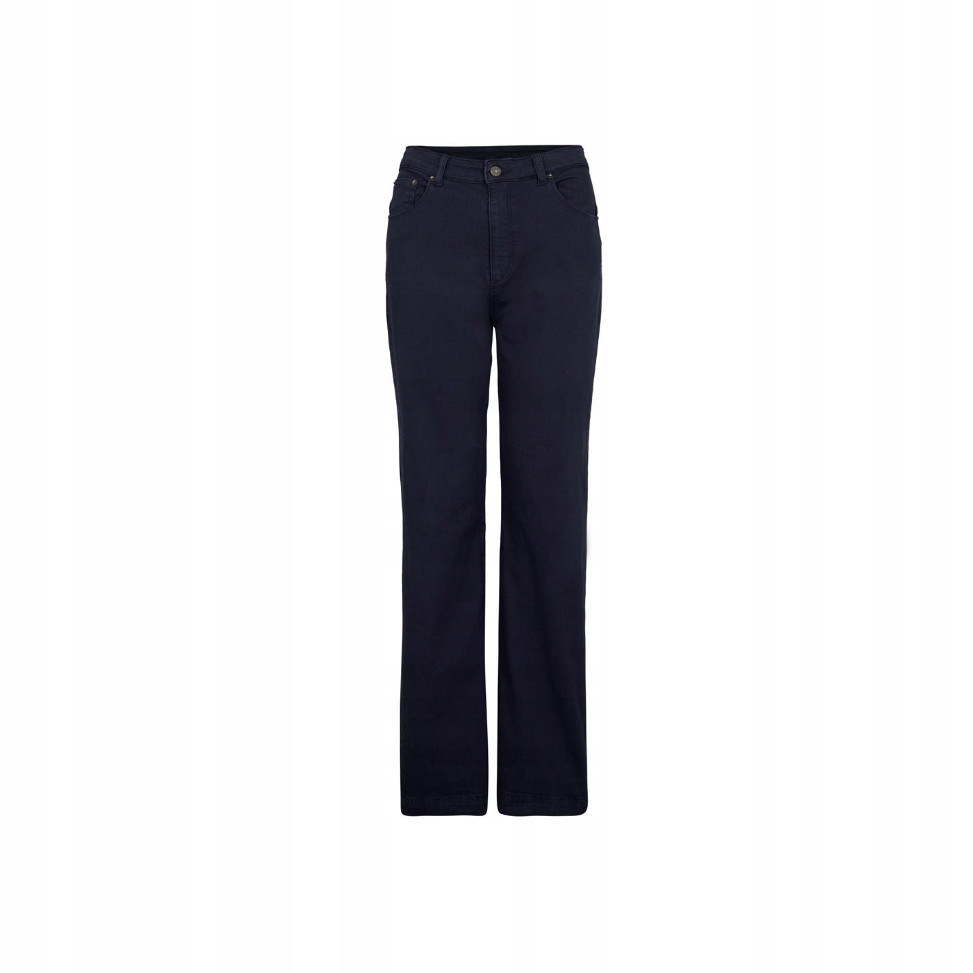 Dámské kalhoty Dive Twill Pant 29