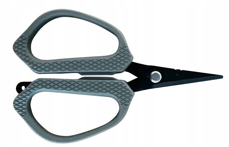 Nożyczki Flexi Scissors – Darts Ab
