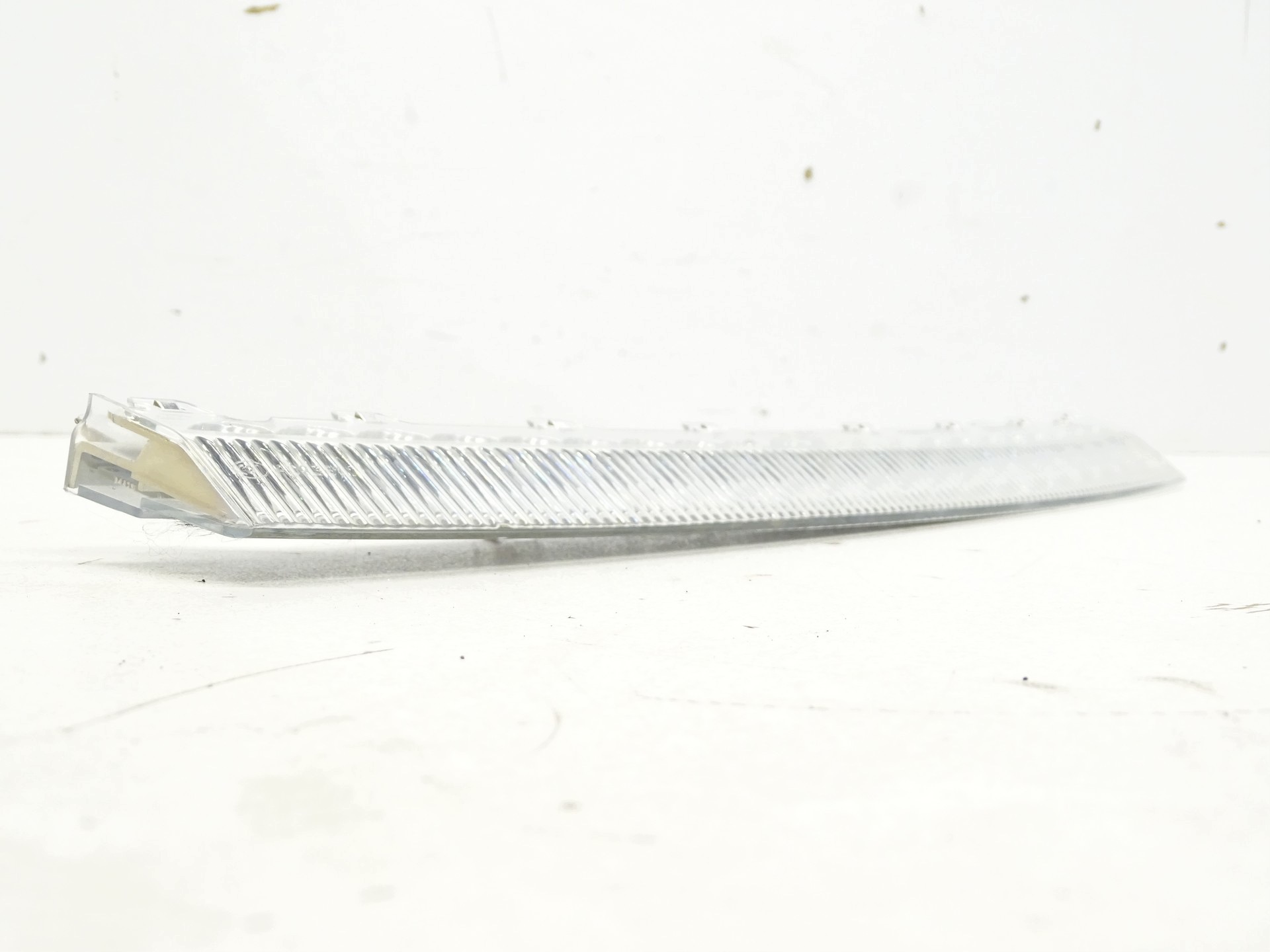 light light STOP MASERATI GHIBLI III 670008130