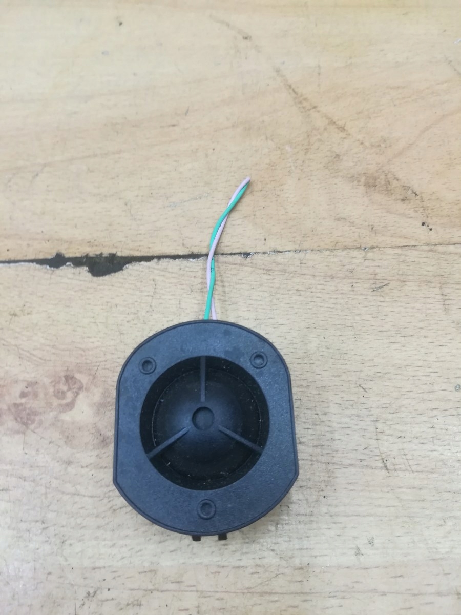 Czujnik Temperatury Oryginau0142 Renault Clio III Espace IV Laguna 277228552R - Kup Teraz