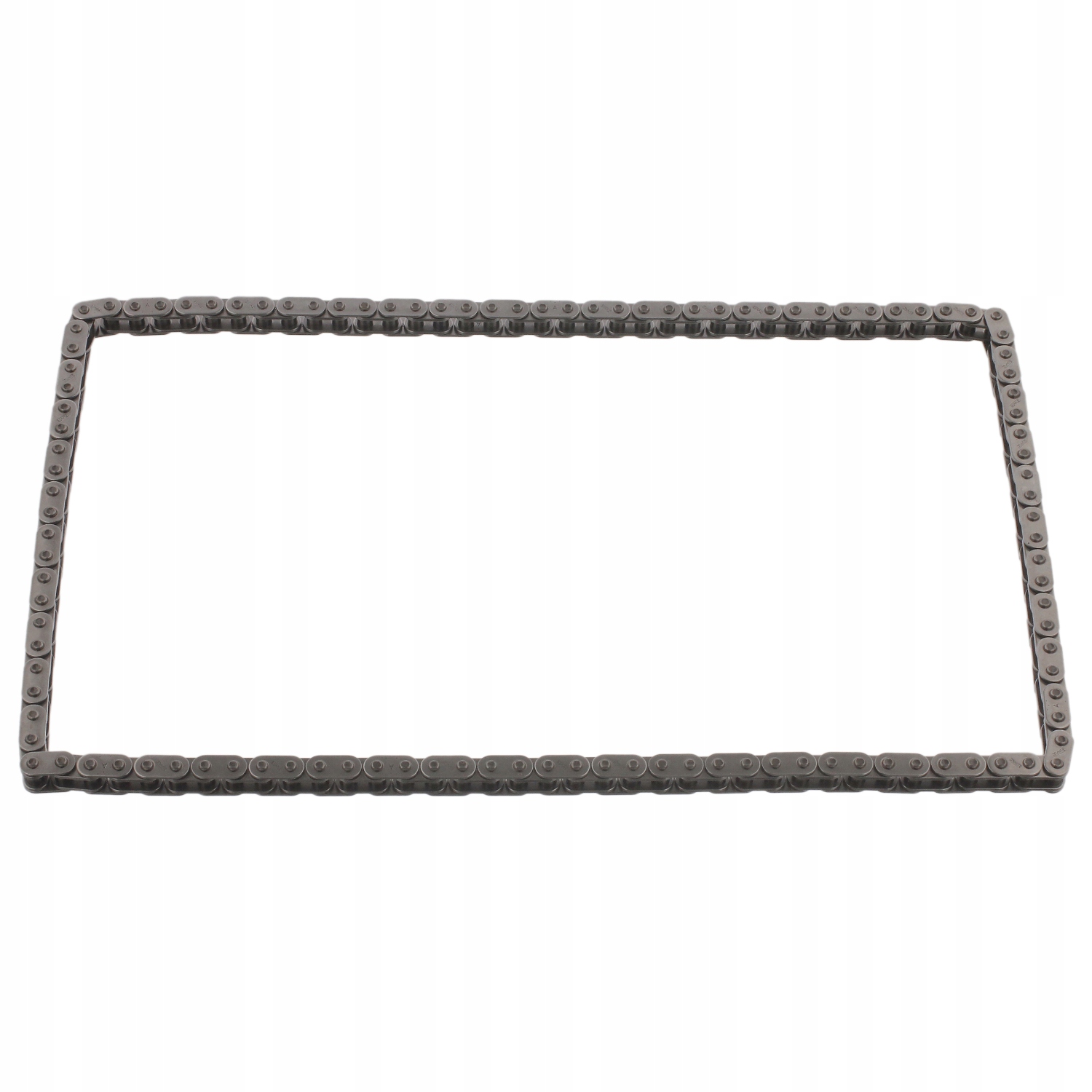 36228 - FEBI ЛАНЦЮГ ГРМ SMART