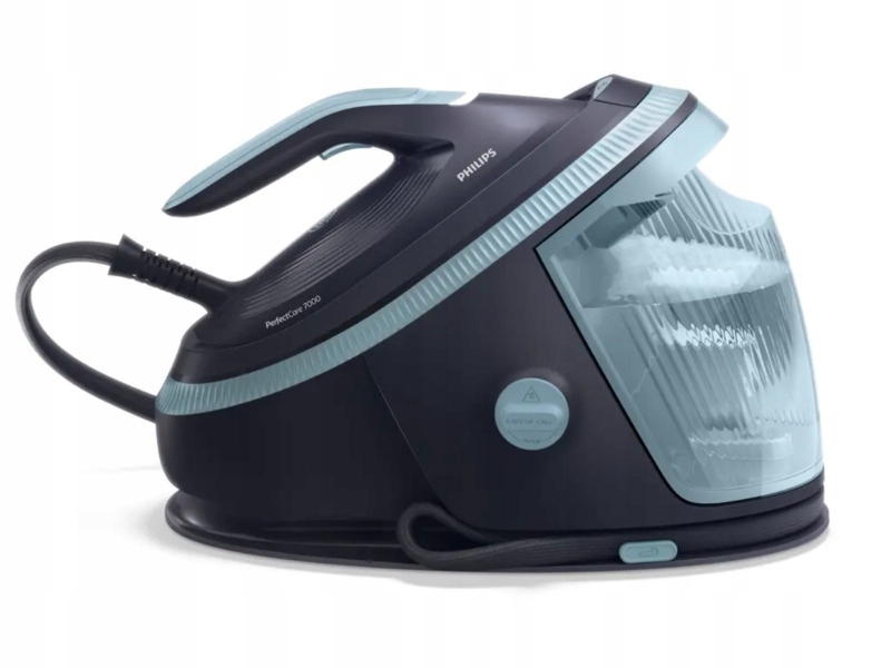 Generator pary Philips PerfectCare Seria 7000 PSG7200/20