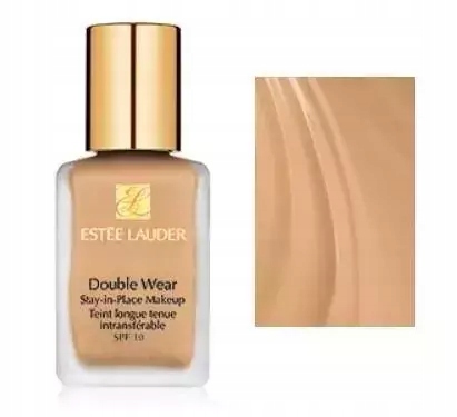 Podkład Estée Lauder Double Wear Makeup 2C2