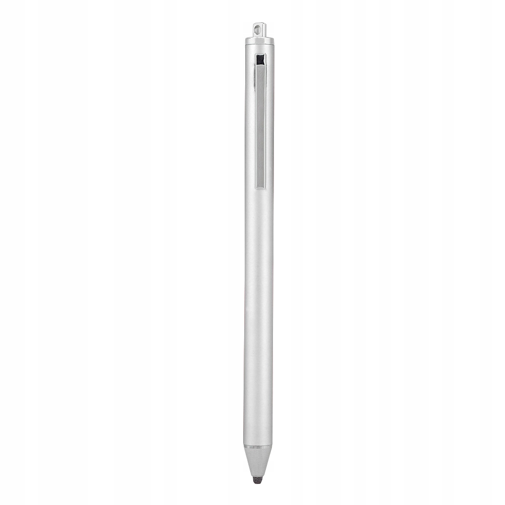 СТИЛУС ДЛЯ ПЛАНШЕТА SAMSUNG TAB/HUAWEI / XIAOMI