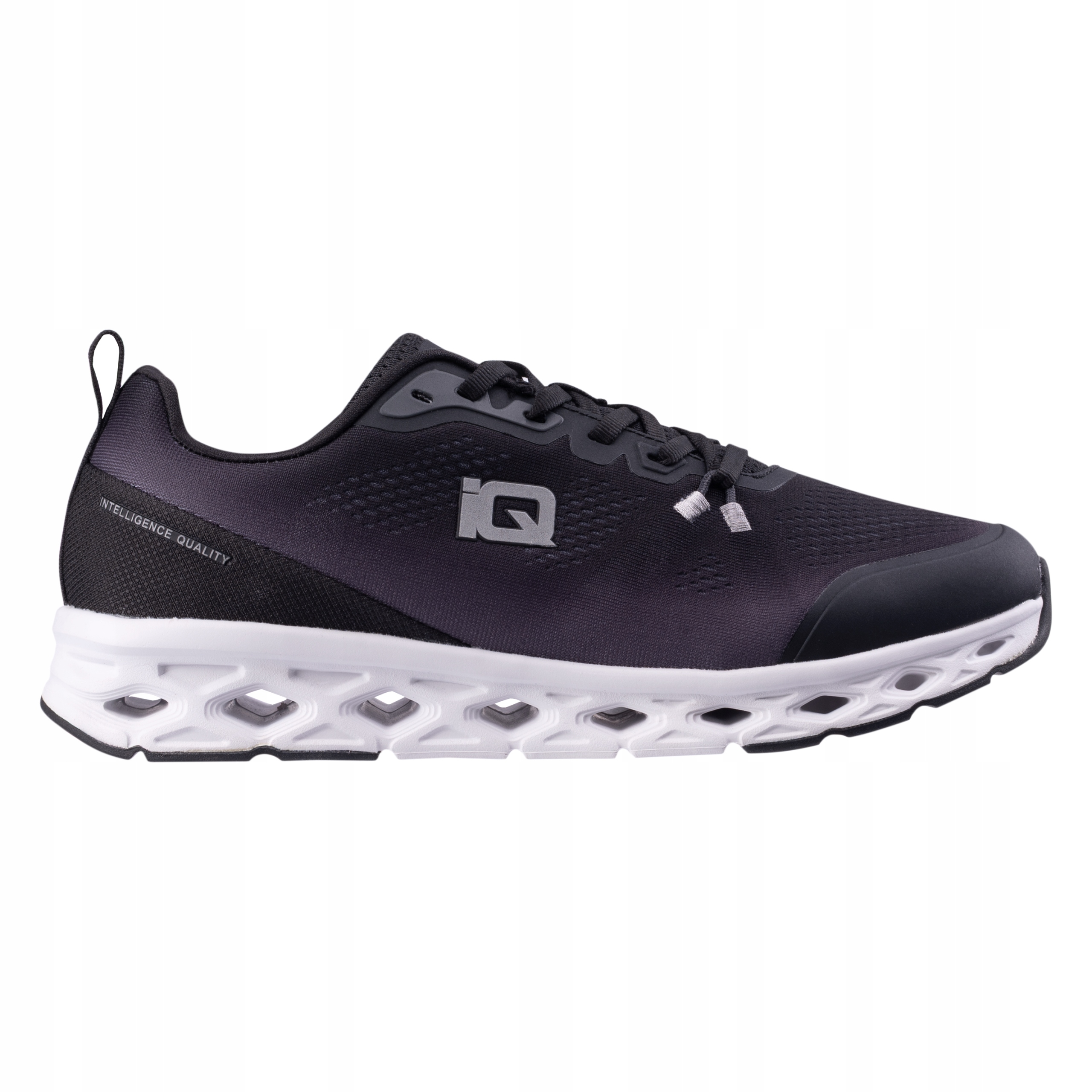 Męskie Buty Rolien 44 Iq Intelligence Quality