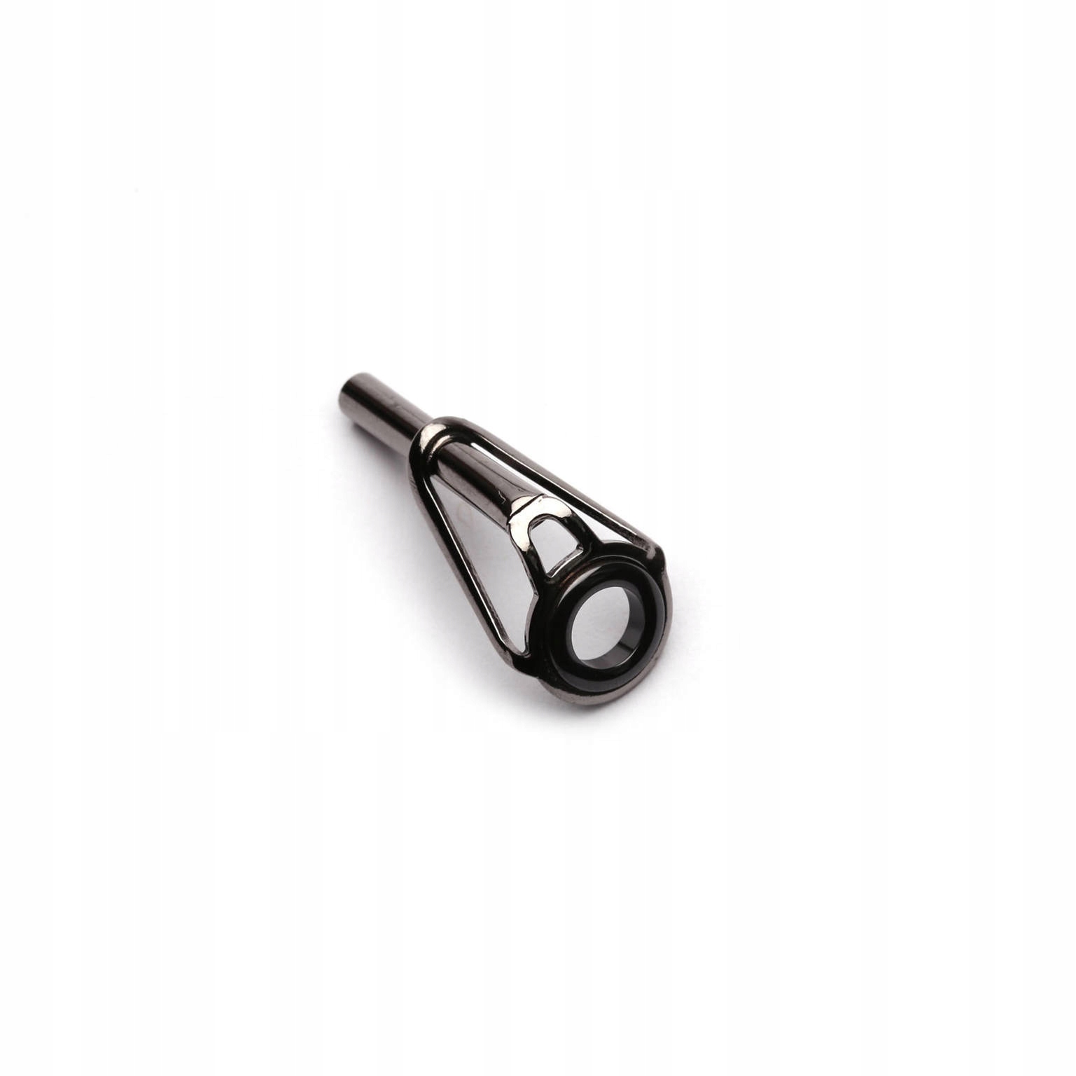 Przelotka Szczytowa Sanger Sic 12/4,5mm