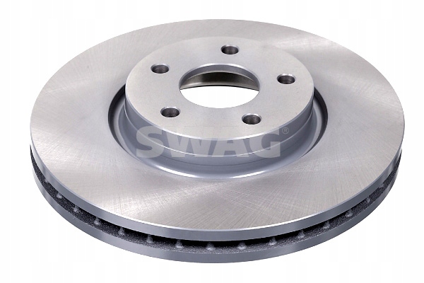  Liczba tarcz w ofercie 2