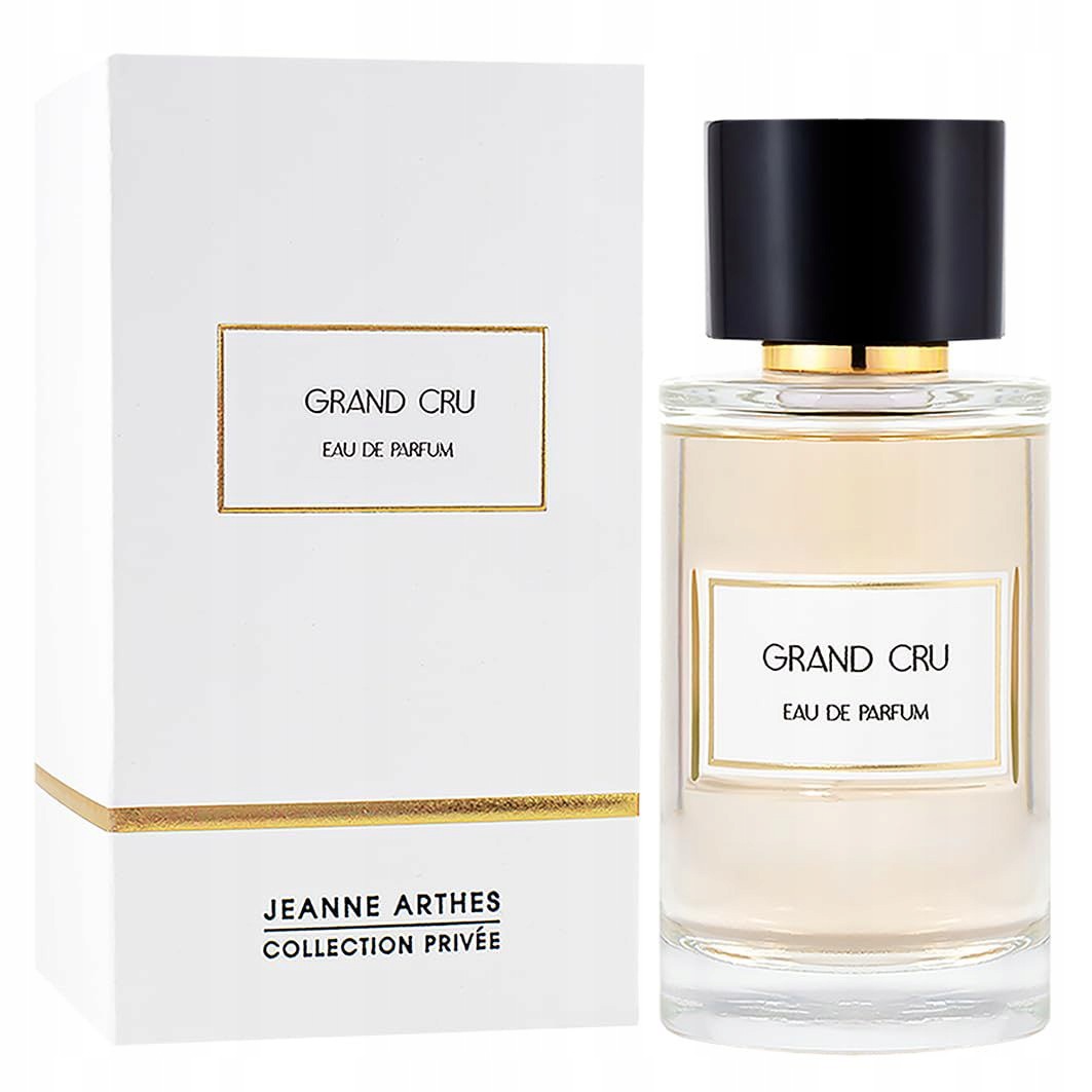 Grand Cru – Edp – Objem: 100 ML
