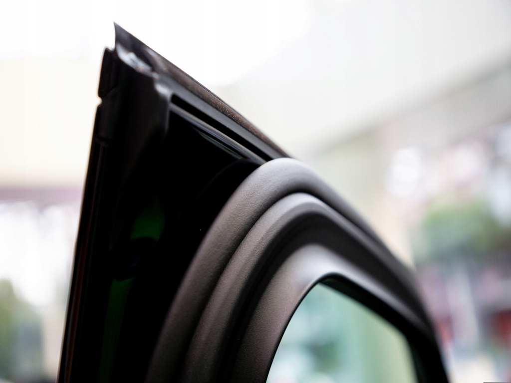 OLEJ SILIKONOWY OS 300 SMAR DO USZCZELEK 5L Manufacturer catalog number D001 5