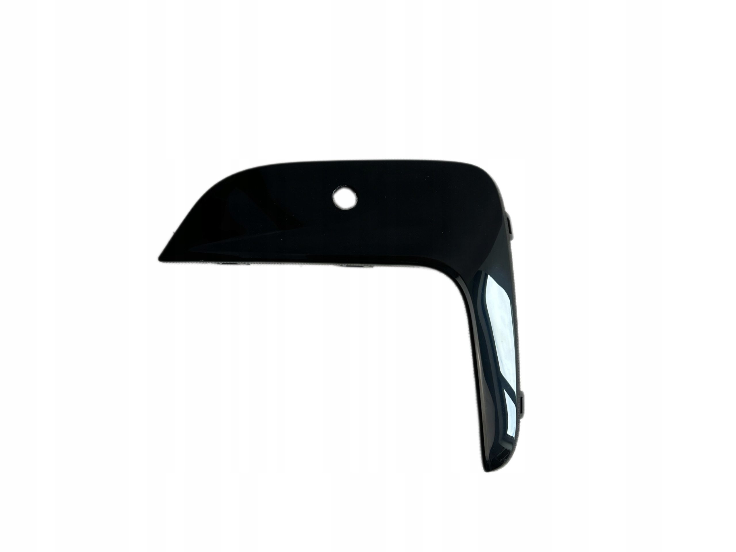 

Bmw Kratka zderzaka G20 G21 lewa 51118079595