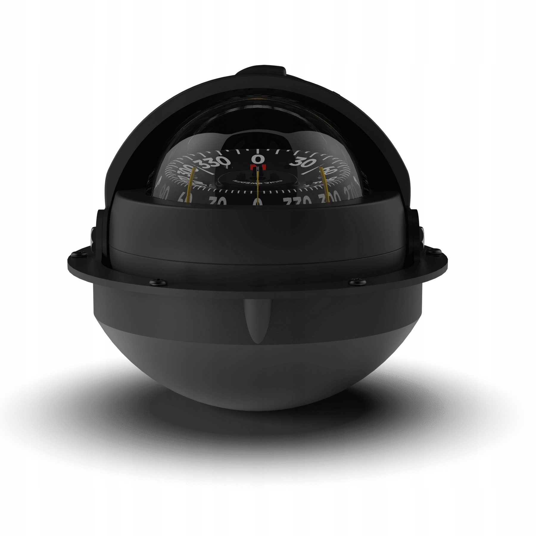 Морской компас SILVA 100NBC / FBC 37180-0151