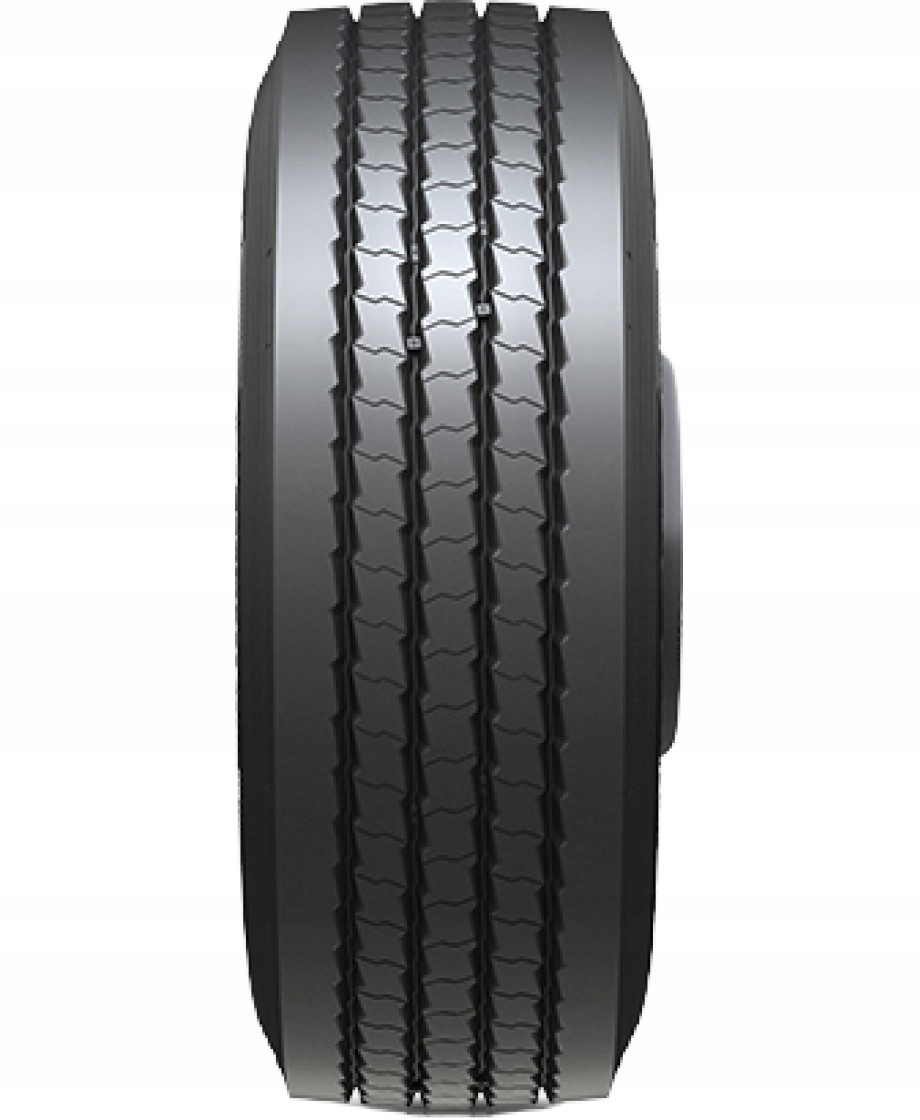 Hankook TH31 215/75 R17.5 135/133