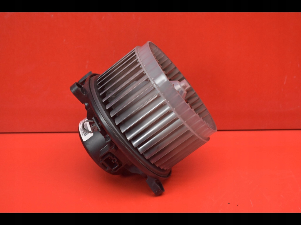DMUCHAWA Lüfter des lüfters EU 5242673401 OPEL INSIGNIA A 08-14