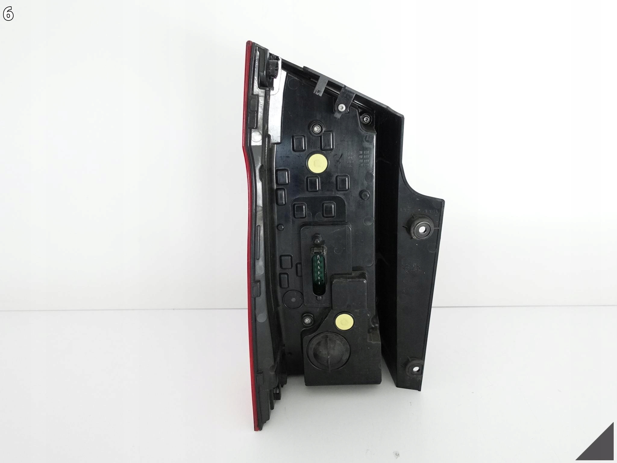 MERCEDES V-KLASA VITO W447 14-22 LED light right