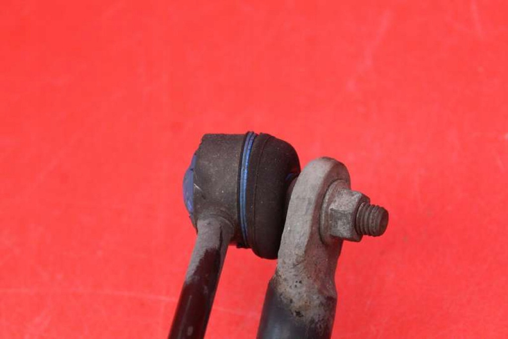 stabilizer rod front front BMW X3 E83 3.0i 227 KM 03-06