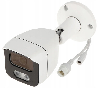 Kamera Ip APTI-AI503C2-28WP 5 Mpx 2.8 mm